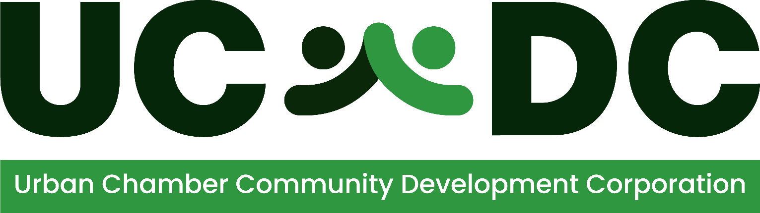 UCCDC :: Support Ticket System